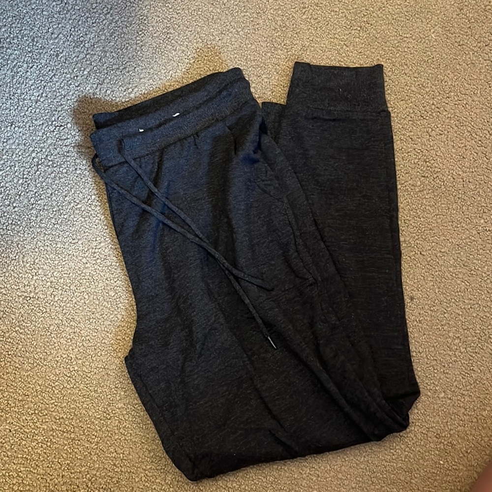 Stars Above Lounge Pants Size M